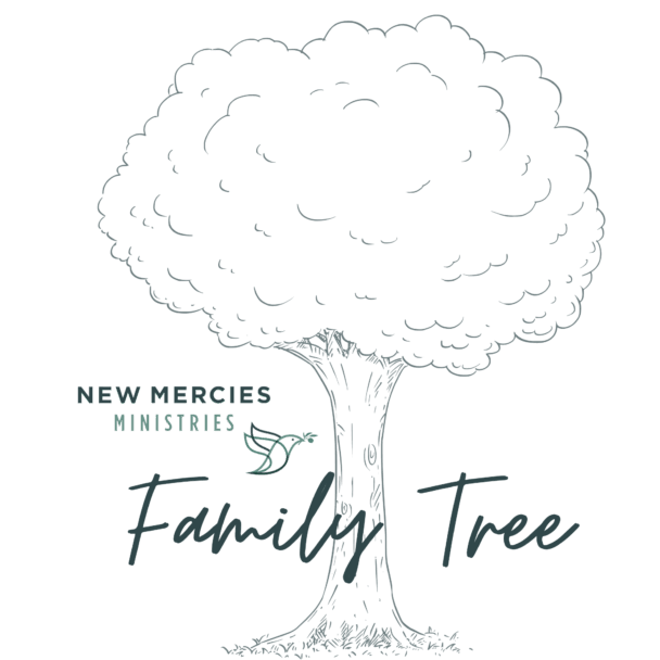 Family Tree New Mercies Ministries family-tree-new-mercies-ministries
